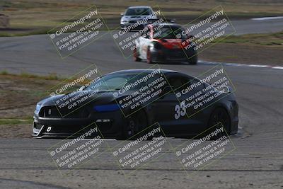 media/Mar-30-2025-Speed Ventures (Sun) [[39e6b1441d]]/Black/Session 1 (Off Ramp)/